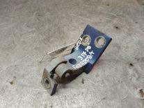 Петля двери передней правой BJ4WQD Seat Cordoba - Фото 3