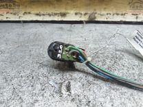 Кнопка стеклоподъемника заднего правого HO7E4U Mazda Xedos 6 - Фото 4