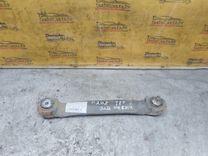 Рычаг задний правый 43HIUV Mercedes C W202 undefined