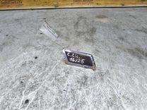 Бардачок V5YEOS Citroen C4 Picasso