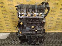 Двигатель Q6914D Opel Vectra - Фото 8