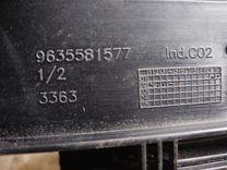 Пепельница 31XKED Citroen Xsara Picasso - Фото 4