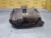 Суппорт передний правый OPSTGN Renault Scenic - Фото 1