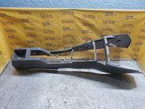 Консоль салона (центральная часть) 21ONV4 Opel Astra купить с доставкой