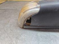 Зеркало наружное правое 9ODBI0 Volkswagen Touran купить с доставкой