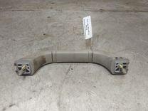 Ручка внутренняя потолочная RJTU6T Peugeot 306 купить