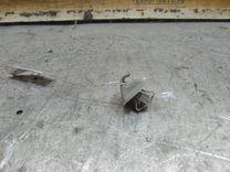 Крепление (крючок) солнцезащитного козырька WQOPTK Renault Espace - Фото 2