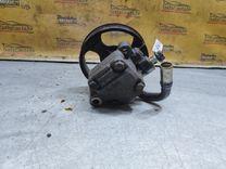 Насос гидроусилителя руля LKRUIR Mazda 3 купить с доставкой