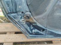 Капот L52WNH Hyundai Lantra undefined