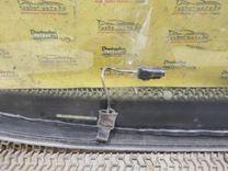 Стекло лобовое P3O2FT Ford Galaxy купить на авторазборке