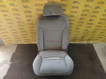 Сиденье заднее 7CRNV4 Peugeot 806 - Фото 1