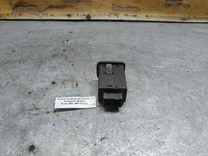 Кнопка освещения панели приборов Q22542 Rover 600 купить с доставкой