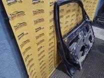 Дверь передняя левая AR3045 Mitsubishi Carisma undefined