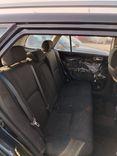 Салон (комплект сидений) 5T4E65 Toyota Avensis - Фото 4