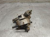 Насос гидроусилителя руля U44RRL Chrysler PT-Cruiser купить с доставкой