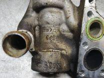 Клапан EGR EKDW2G Chrysler PT-Cruiser купить с доставкой