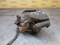 Суппорт передний правый S9DUW4 Opel Meriva купить в магазине запчастей бу