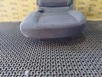 Сиденье заднее L4MBXD Ford C-Max купить на авторазборке