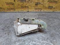 Замок двери задней правой NJO8S6 Ford Mondeo купить