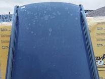 Крыша 8FY804 Opel Astra купить с доставкой