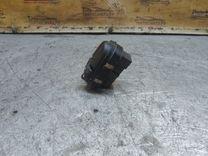 Блок управления стеклоподъемниками ZSL7F3 Ford Mondeo - Фото 2