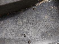 Брызговик ZOYA51 Kia Carnival купить в магазине запчастей бу