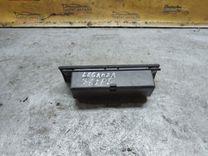 Пепельница 82ORDO Daewoo Leganza купить с доставкой