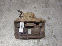 Суппорт передний левый LJX3M6 Peugeot 406 купить в магазине запчастей бу