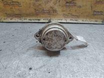 Подушка крепления КПП 981LB8 Audi A6 - Фото 3