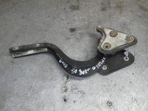 Петля капота 8Q966Q Skoda Felicia - Фото 2