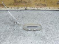 Повторитель передний правый ZNVZIF Fiat Linea - Фото 3