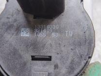 Переключатель света QNO4CN Opel Corsa - Фото 6