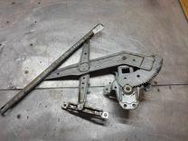 Стеклоподъемник задний правый TF7ONP Rover 45 - Фото 2