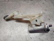 Цилиндр тормозной главный H1A239 Mazda Premacy купить на авторазборке