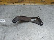 Крепление интеркулера ID2UZ0 Audi A4 купить