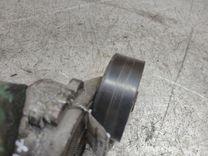 Натяжитель ремня генератора A60WML Ford Galaxy - Фото 3