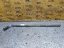 Направляющая сдвижной двери 6DM2W3 Kia Carnival