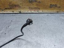 Патрубок расширительного бачка 5A3G09 Citroen C3 купить в магазине запчастей бу