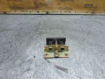 Ответная часть замка багажника WE6K1G Peugeot 406 - Фото 3