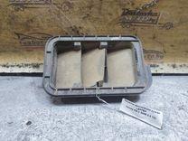 Решетка вентиляции кузова LEPFEA Honda FR-V - Фото 1