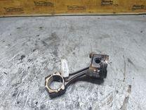 Поршень M1UTJ9 Mazda 323