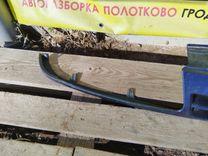 Решетка радиатора R19S2W Citroen Xantia undefined
