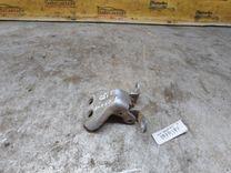 Петля двери задней правой O5MXXB Ford Fiesta купить на авторазборке