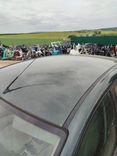 Крыша D87N6O Ford C-Max