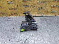 Дефлектор обдува салона QEKX9X Renault Espace купить