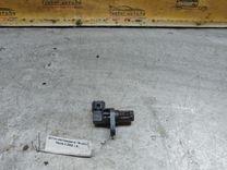 Датчик распредвала 7BUQO4 Mazda 3