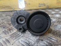 Натяжитель ремня генератора 4SW354 Nissan Note