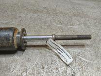 Амортизатор задний правый RUBL19 Honda Accord - Фото 2