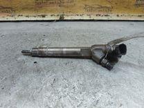 Форсунка A16CWF Honda Accord - Фото 1