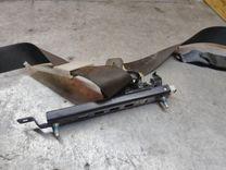 Ремень безопасности передний правый AQTOKY Opel Zafira купить с доставкой